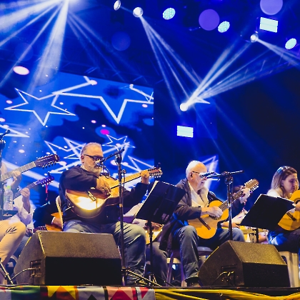 15.06.2025 - FESTA JUNINA 2025 (3ª NOITE)-125