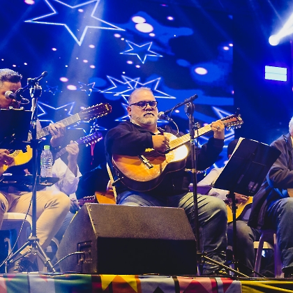 15.06.2025 - FESTA JUNINA 2025 (3ª NOITE)-126