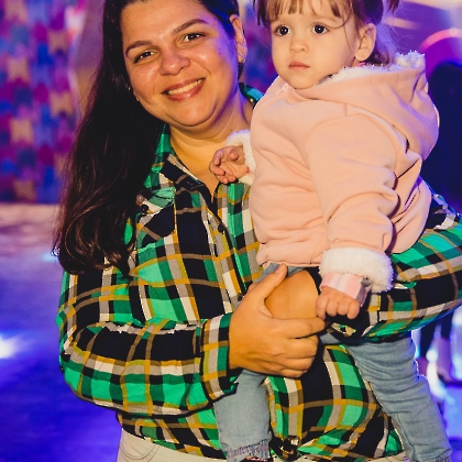 15.06.2025 - FESTA JUNINA 2025 (3ª NOITE)-128