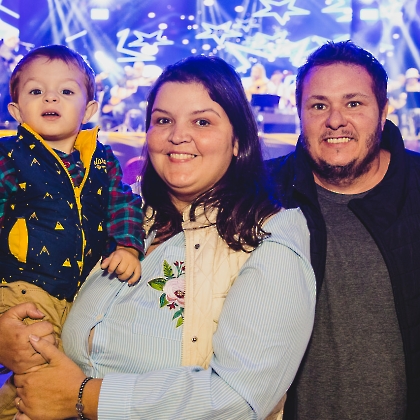 15.06.2025 - FESTA JUNINA 2025 (3ª NOITE)-129