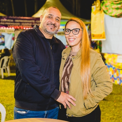 15.06.2025 - FESTA JUNINA 2025 (3ª NOITE)-132