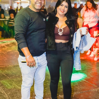 15.06.2025 - FESTA JUNINA 2025 (3ª NOITE)-135