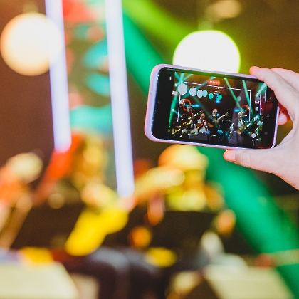 15.06.2025 - FESTA JUNINA 2025 (3ª NOITE)-136