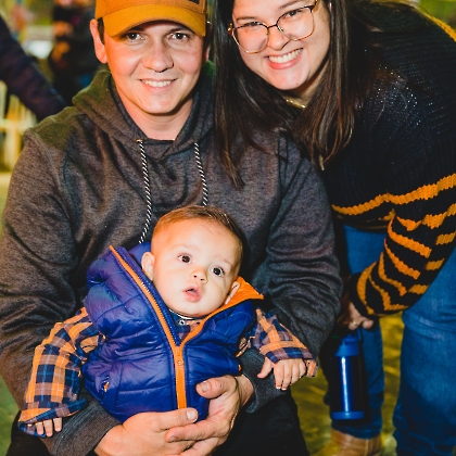 15.06.2025 - FESTA JUNINA 2025 (3ª NOITE)-137