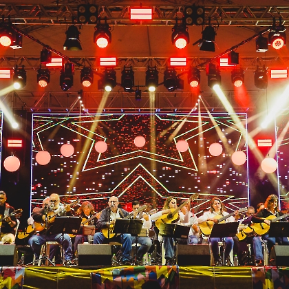 15.06.2025 - FESTA JUNINA 2025 (3ª NOITE)-140