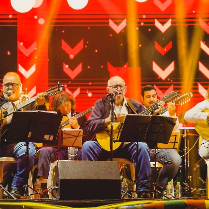 15.06.2025 - FESTA JUNINA 2025 (3ª NOITE)-142