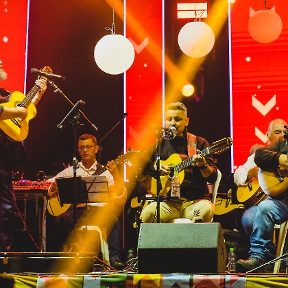 15.06.2025 - FESTA JUNINA 2025 (3ª NOITE)-143