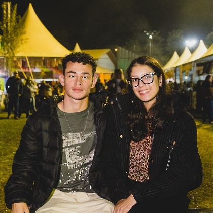 15.06.2025 - FESTA JUNINA 2025 (3ª NOITE)-146