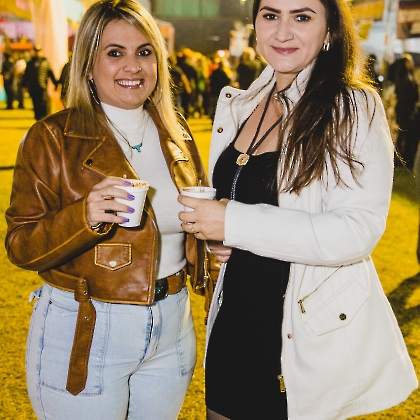 15.06.2025 - FESTA JUNINA 2025 (3ª NOITE)-147