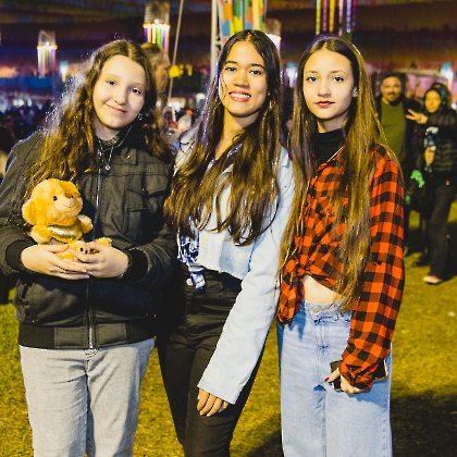 15.06.2025 - FESTA JUNINA 2025 (3ª NOITE)-149