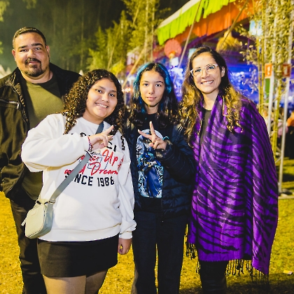 15.06.2025 - FESTA JUNINA 2025 (3ª NOITE)-152