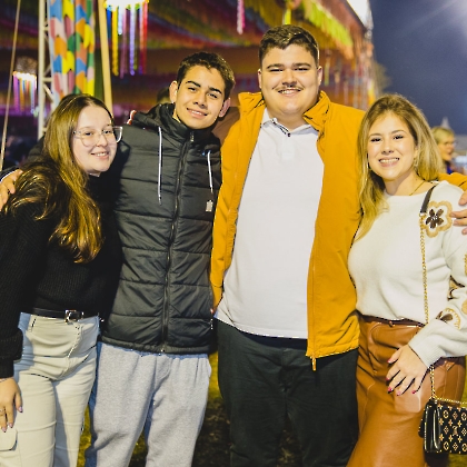 15.06.2025 - FESTA JUNINA 2025 (3ª NOITE)-153