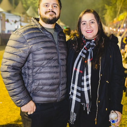 15.06.2025 - FESTA JUNINA 2025 (3ª NOITE)-154