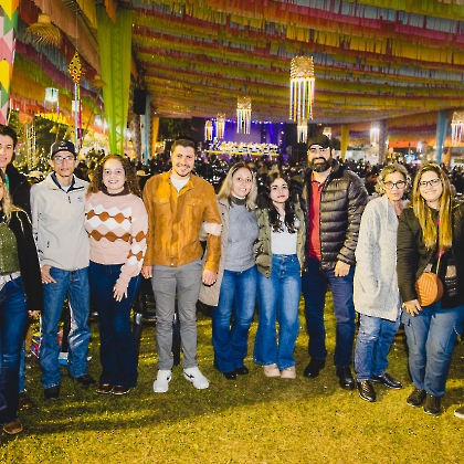 15.06.2025 - FESTA JUNINA 2025 (3ª NOITE)-155