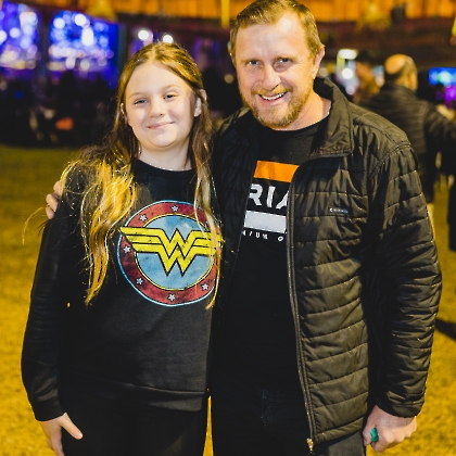 15.06.2025 - FESTA JUNINA 2025 (3ª NOITE)-156