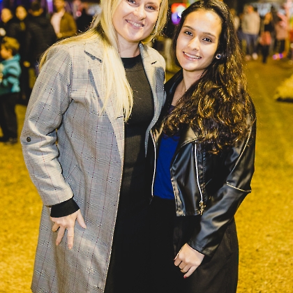 15.06.2025 - FESTA JUNINA 2025 (3ª NOITE)-157