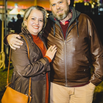 15.06.2025 - FESTA JUNINA 2025 (3ª NOITE)-158