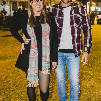 15.06.2025 - FESTA JUNINA 2025 (3ª NOITE)-159