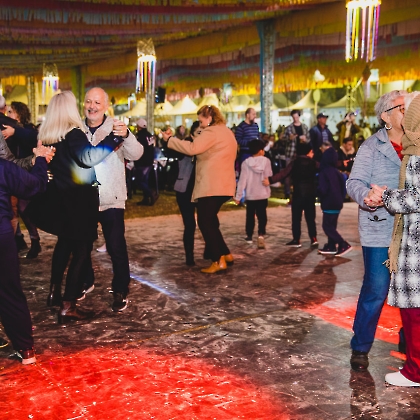 15.06.2025 - FESTA JUNINA 2025 (3ª NOITE)-162