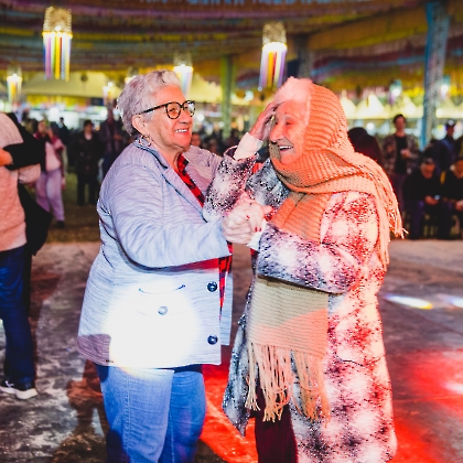 15.06.2025 - FESTA JUNINA 2025 (3ª NOITE)-163