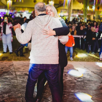 15.06.2025 - FESTA JUNINA 2025 (3ª NOITE)-165