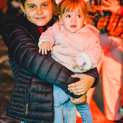 15.06.2025 - FESTA JUNINA 2025 (3ª NOITE)-167