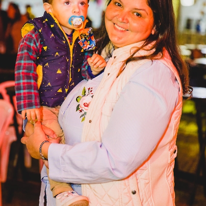 15.06.2025 - FESTA JUNINA 2025 (3ª NOITE)-169