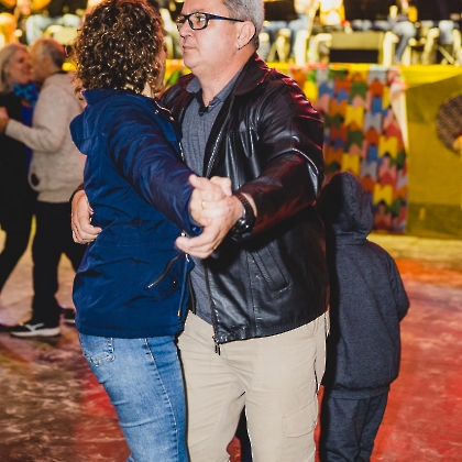 15.06.2025 - FESTA JUNINA 2025 (3ª NOITE)-171