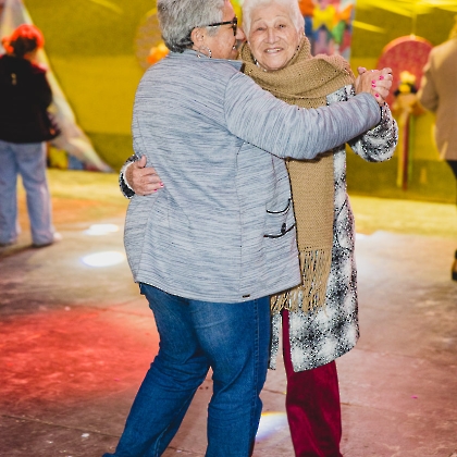 15.06.2025 - FESTA JUNINA 2025 (3ª NOITE)-174