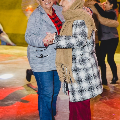 15.06.2025 - FESTA JUNINA 2025 (3ª NOITE)-175