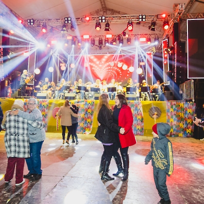 15.06.2025 - FESTA JUNINA 2025 (3ª NOITE)-176