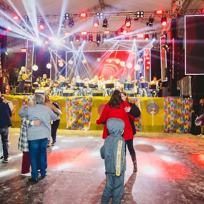 15.06.2025 - FESTA JUNINA 2025 (3ª NOITE)-177