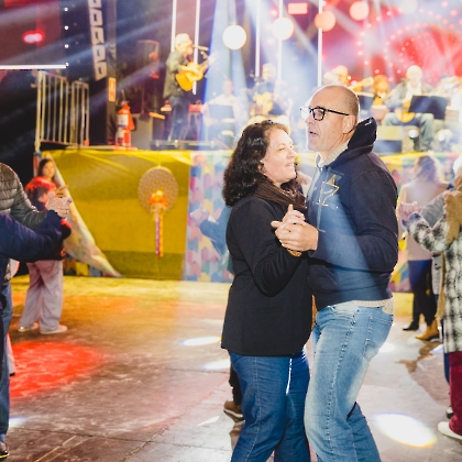 15.06.2025 - FESTA JUNINA 2025 (3ª NOITE)-178