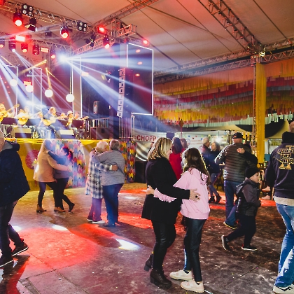 15.06.2025 - FESTA JUNINA 2025 (3ª NOITE)-181