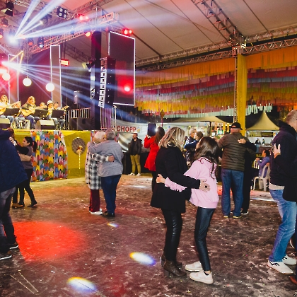 15.06.2025 - FESTA JUNINA 2025 (3ª NOITE)-182