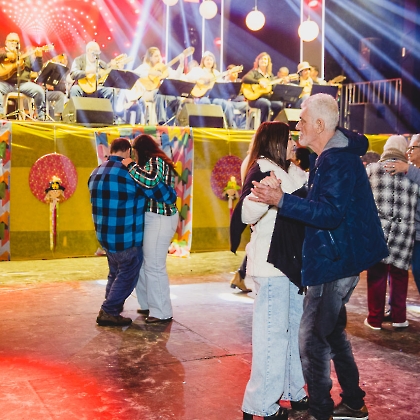 15.06.2025 - FESTA JUNINA 2025 (3ª NOITE)-183