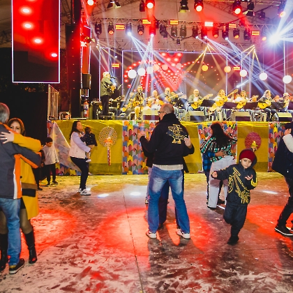 15.06.2025 - FESTA JUNINA 2025 (3ª NOITE)-185