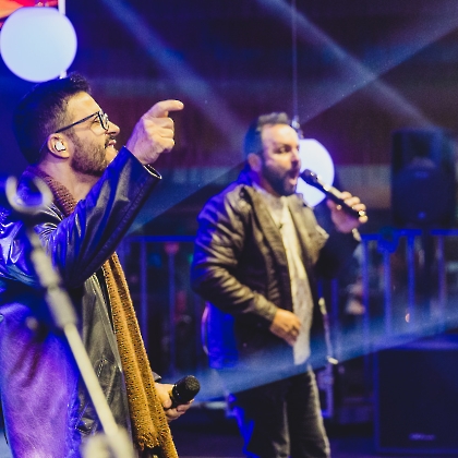 15.06.2025 - FESTA JUNINA 2025 (3ª NOITE)-188