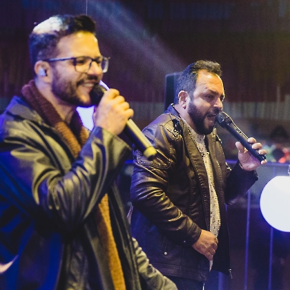 15.06.2025 - FESTA JUNINA 2025 (3ª NOITE)-189