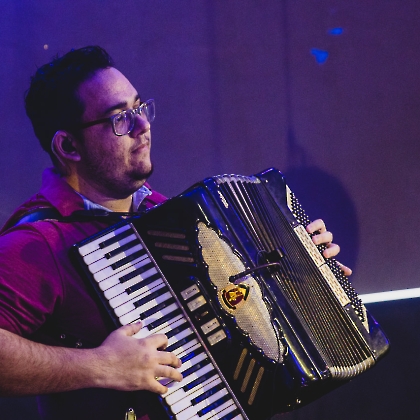 15.06.2025 - FESTA JUNINA 2025 (3ª NOITE)-191