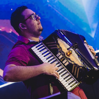 15.06.2025 - FESTA JUNINA 2025 (3ª NOITE)-192