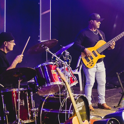 15.06.2025 - FESTA JUNINA 2025 (3ª NOITE)-193