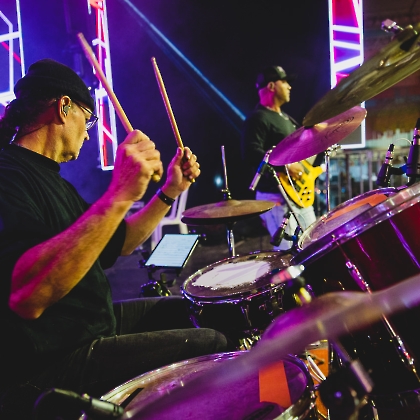 15.06.2025 - FESTA JUNINA 2025 (3ª NOITE)-197