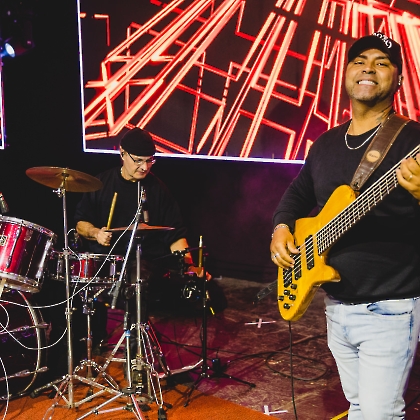 15.06.2025 - FESTA JUNINA 2025 (3ª NOITE)-199