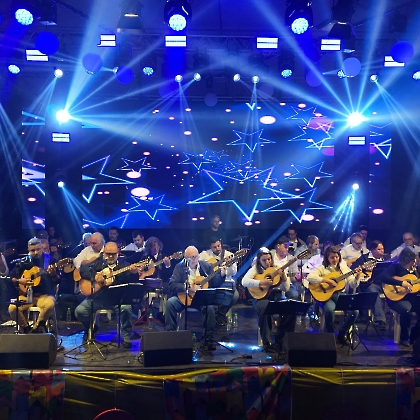 15.06.2025 - FESTA JUNINA 2025 (3ª NOITE)-1