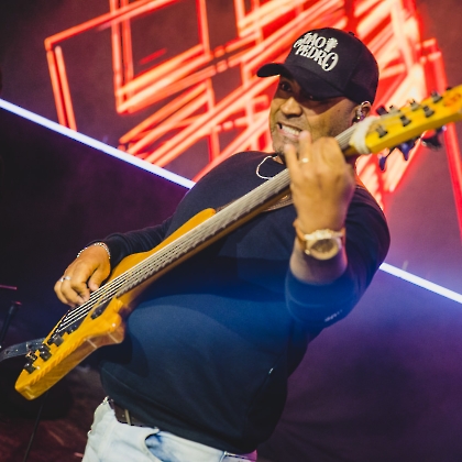 15.06.2025 - FESTA JUNINA 2025 (3ª NOITE)-201