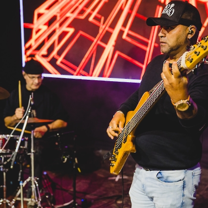 15.06.2025 - FESTA JUNINA 2025 (3ª NOITE)-202