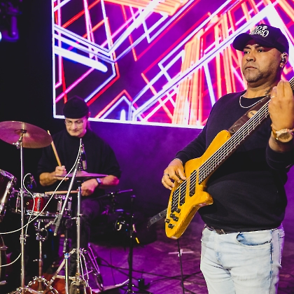 15.06.2025 - FESTA JUNINA 2025 (3ª NOITE)-203