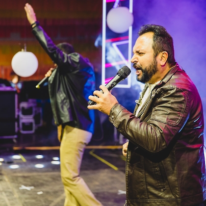 15.06.2025 - FESTA JUNINA 2025 (3ª NOITE)-204