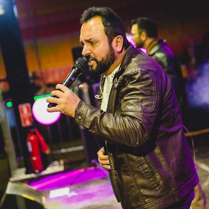 15.06.2025 - FESTA JUNINA 2025 (3ª NOITE)-205